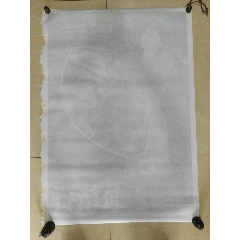 房产证上加名字需要多少钱