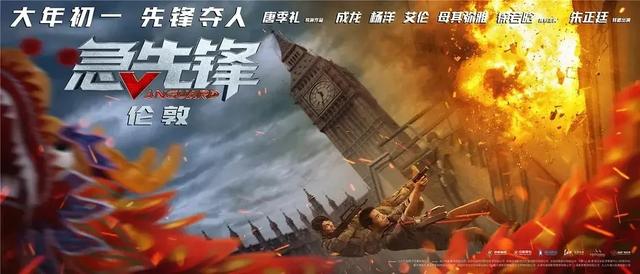 大都会州立学院商科文凭证书